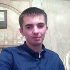 Виталий Козловский - Небо плаче.mp3