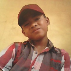 Satria Indra Prigith