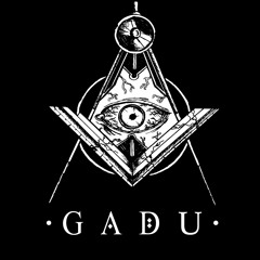 GADU
