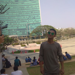 Hum Royenge Itna Best Sad Song Ever Bollywood Sad Song   Heart Touching(djreshi.In)