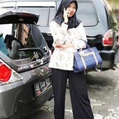 TTM Musik feat Andien - Kuat Ati.mp3