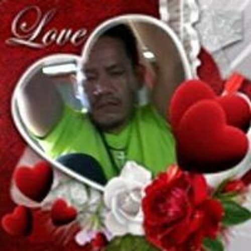 Stream Detsiogo Paulino music | Listen to songs, albums, playlists for ...