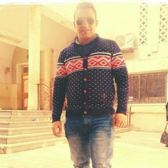 User 942183792
