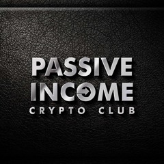 Passiveincome0