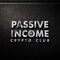 Passiveincome0