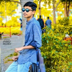 Deej sAi kuMar*