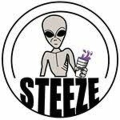 Steez_E