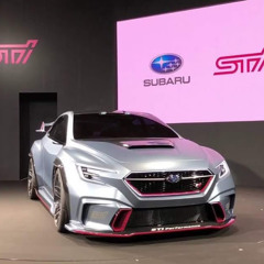 KumKwat Nation We can you