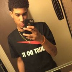 Tim Brooks