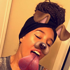 Shailen Simone