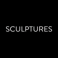 Sculptures