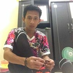 dyo espid