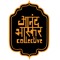 Anand Bhaskar Collective