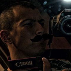 Amir