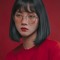 Jing Ngô'k