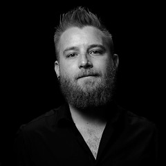 Tristan Alain Vogt