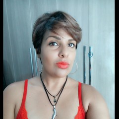 Edileide Silva