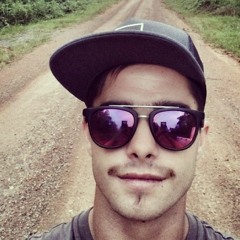 MATTtheDJ