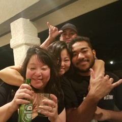 KatsuSauce