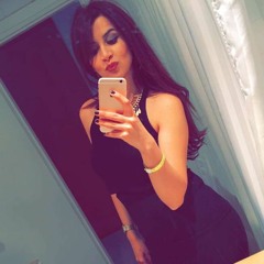 Yacoubi Salma