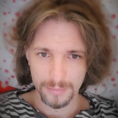 Zoltan Varszegi