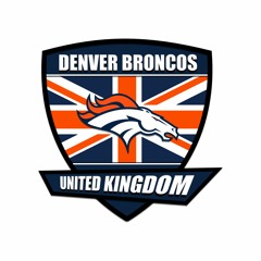 Denver Broncos UK