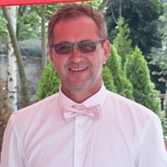 Krzysztof Kotula