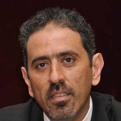 wael gabal’s avatar