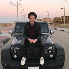 احمد عامر  فى يوم وليلة  جديد 2017
