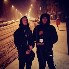 YoungFruitz