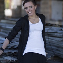 Manuela Manushka Strub