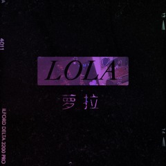 LOLA