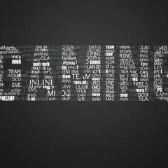 Så Ajaib - labyrint