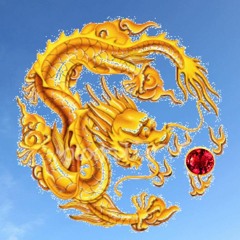ngoctrac.com