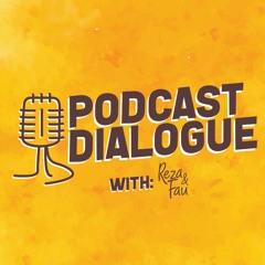 PODCAST DIALOGUE