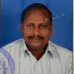 Kishore Pala