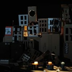 User 887474760 Sibille