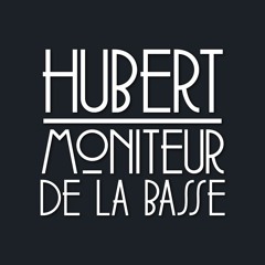 Hubert Moniteur de la Basse
