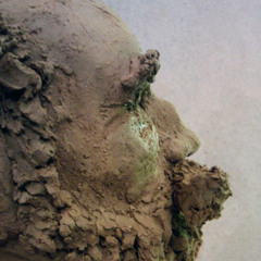 Bo Corfitz Frederiksen