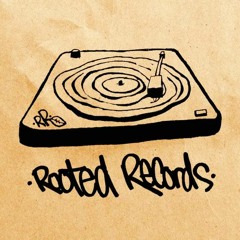 Rooted Records