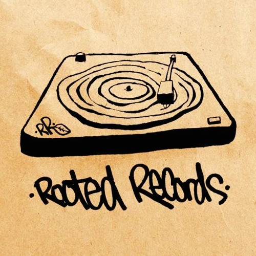 Rooted Records’s avatar