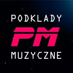 Stream Łobuzy - Dla Ciebie Kupie Se Spodnie (wersja Karaoke) by >>>GRUPA  MUZYCZNA LIFFE | Listen online for free on SoundCloud