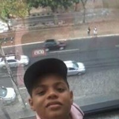 Gabriel Silva