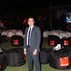 الحان اسبوع الالام