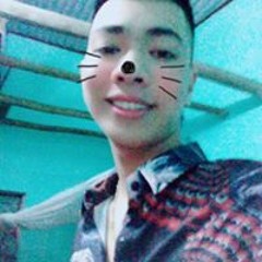 Đức Trung