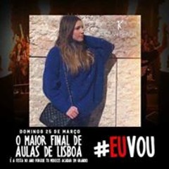 Madalena Sousa Uva