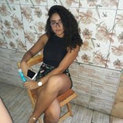 dormi