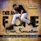 DJ F-ONE Belgium