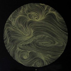 Pulsate Radio Berlin