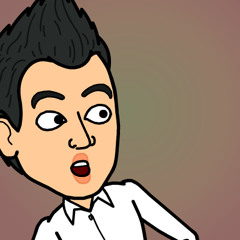 Zaid Zain